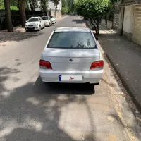 پراید 132 SE، مدل ۱۳۹۲|خودرو سواری و وانت|رشت, سلیمانداراب|دیوار