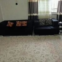 خونه باغ تمیز درشهر زیبای رشت ۹۰۰تومن|اجارهٔ کوتاه‌مدت آپارتمان و سوئیت|رشت, اسماعیل آباد|دیوار