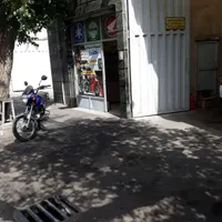 موتور ساز ماهر و نیمه ماهر