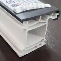 یو پی وی سی.‌‌.مدرن آذر جام..upvc|خدمات پیشه و مهارت|تبریز, |دیوار