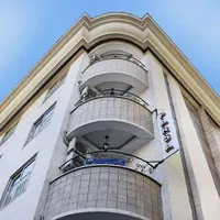 اجاره هتل اپارتمان و سوییت فول پارکینگ نزدیک حرم|اجارهٔ کوتاه‌مدت آپارتمان و سوئیت|مشهد, امام رضا (ع)|دیوار