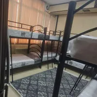 خوابگاه دخترانه نیلا خیابان ولیعصر بامجوز رسمی|اجارهٔ کوتاه‌مدت آپارتمان و سوئیت|تهران, بهجت‌آباد|دیوار
