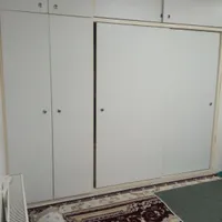 آپارتمان۱۷۰متری۲خوابه در بلوارراغب کوچه عابر بانک|فروش آپارتمان|کرج, مارلیک|دیوار
