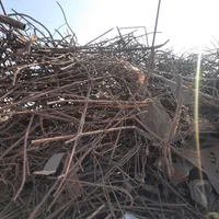 خرید انواع ضایعات در کل مناطق تهران