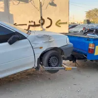 یدک کش چرخگیرامداد خودرو|خدمات حمل و نقل|بندرعباس, |دیوار