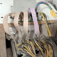 ماینر