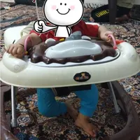 روروک سالم