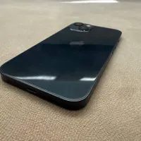 iphone 13 za 256 ایفون|موبایل|قم, پردیسان|دیوار