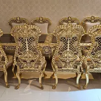 تولیدی مبلمان|مبلمان خانگی و میز عسلی|شیراز, کرونی(خاتونک)|دیوار