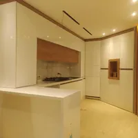 نصب و تعمیر کابینت و کمد
