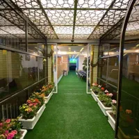 هتل مهر شاهرود مرکز شهر،سوییت،اجاره،سالن مراسم