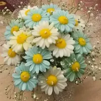 باکس گل زیبا|حراج|کرمان, |دیوار
