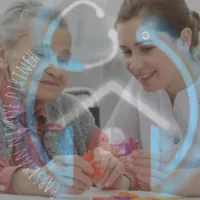 اعزام/استخدام پرستار سالمند کودک،امورمنزل،آشپزی