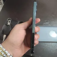 اپل iPhone 12 Pro Max با حافظهٔ ۲۵۶ گیگابایت|موبایل|کرج, ملارد|دیوار