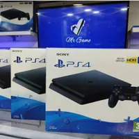 پلی استیشن ۵ سونی ۱۲ماهه PS4 و PS5 سونی 1216 اروپا|کنسول، بازی ویدئویی و آنلاین|کرج, اصفهانی‌ها|دیوار
