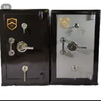 گاوصندوق مدل جدیدk200گاو صندوق|ابزارآلات|مشهد, هفده شهریور|دیوار