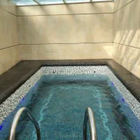 اجاره-باغ-ویلا-شاندیز-استخر-آب-گرم