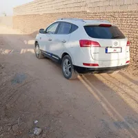 جک S5