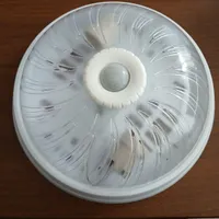 چراغ سنسوردار