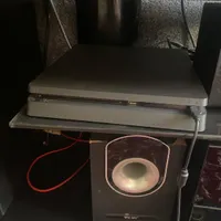 Ps4    اکانتی  1 ترا