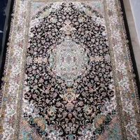 فرش 9متری 1200 شانه