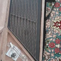 سنتور