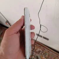 هواوی Ascend G730 ۴ گیگابایت|موبایل|اصفهان, عاشق‌آباد|دیوار