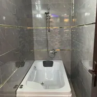 اجاره مبله در بازار|اجارهٔ کوتاه‌مدت آپارتمان و سوئیت|تهران, بازار|دیوار