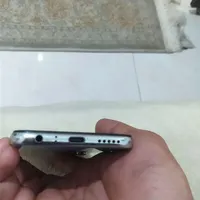 شیائومی Redmi Note 8T با حافظهٔ ۱۲۸ گیگابایت|موبایل|اصفهان, ناژوان|دیوار