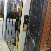 آپارتمان۴۲متری تک واحد طالقانی|فروش آپارتمان|تهران, سرآسیاب مهرآباد|دیوار