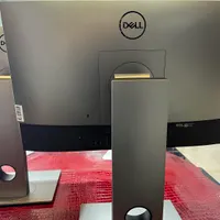 آل این وان دل Dell OptiPLex7460|رایانه رومیزی|تهران, حکمت|دیوار