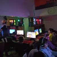 انواع بازی های pc ps4/5