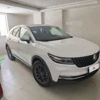 دیگنیتی پرایم، مدل ۱۴۰۱