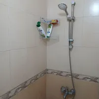 اجاره روزانه شبانه مبله|اجارهٔ کوتاه‌مدت آپارتمان و سوئیت|تهران, سبلان|دیوار