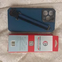 ایفون(اپل)