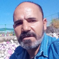 تعمیر نصب سرویس اجاق گاز آبگرمکن کولر لوله کشی