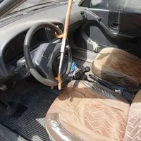 پژو 405 GLX بنزینی، مدل ۱۳۸۰ موتور ۲۰۰۰|خودرو سواری و وانت|تهران, اکباتان|دیوار