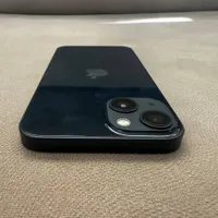 iphone 13 za 256 ایفون|موبایل|قم, پردیسان|دیوار