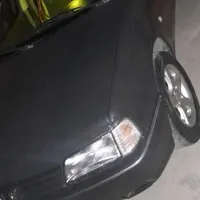 پژو 405 GLi بنزینی، مدل ۱۳۸۴|خودرو سواری و وانت|شهرکرد, |دیوار