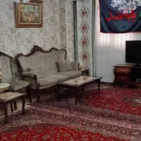 اپارتمان ۸۶ متری دو خواب درمجتمع ابوالفضل|فروش آپارتمان|تهران, علی‌آباد|دیوار
