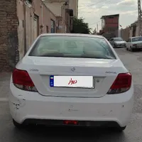 دنا مدل 94|خودرو سواری و وانت|کرمان, |دیوار