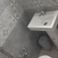 اجاره کوتاه مدت روزانه/هفتگی هتل آپارتمان هرمتراژی|اجارهٔ کوتاه‌مدت آپارتمان و سوئیت|تهران, کوی فردوس|دیوار