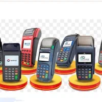 کارتخوان T3 با قابلیت بارکد خوان