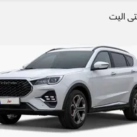فیدلیتی پرایم الیت۵ نفره، مدل ۱۴۰۴