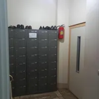 ایستگاه دروازه دولت خوابگاه آقایان سروش۳|اجارهٔ کوتاه‌مدت آپارتمان و سوئیت|تهران, بهار|دیوار