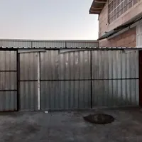 اجاره انبار بصورت ماهانه|اجارهٔ دفتر صنعتی، کشاورزی، تجاری|شیراز, ده پیاله|دیوار