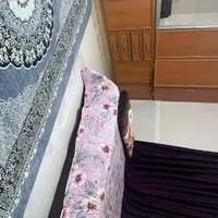 سوییت منزل مبله خونه اجاره‌ای با محیطی امن|اجارهٔ کوتاه‌مدت آپارتمان و سوئیت|بندرعباس, |دیوار