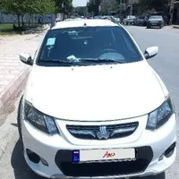 کوییک دنده‌ای ساده، مدل ۱۴۰۱