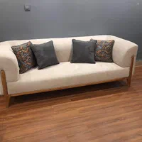 تعمیرات تخصصی مبلمان بهرام