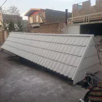 شیروانی اسکندری نژاد